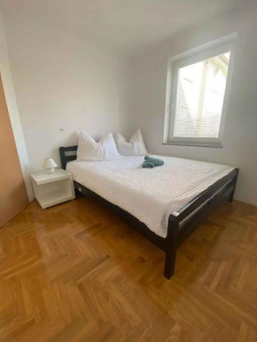 Apartment in Crikvenica 51198